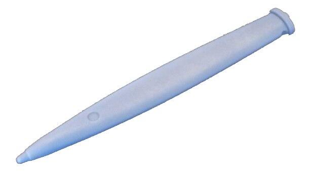 FTB-STYLUS EXFO  Stylus for EXFO FTB-serie, 1 stk. for FTB-150/FTB-200/FTB-500/FTB-2/FTB-1